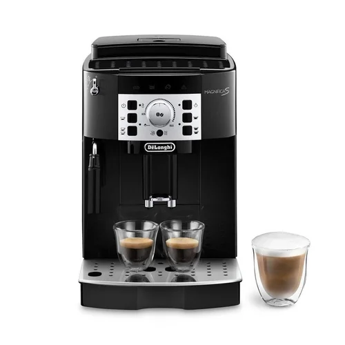 DeLonghi ECAM22.112.B Juoda image 1