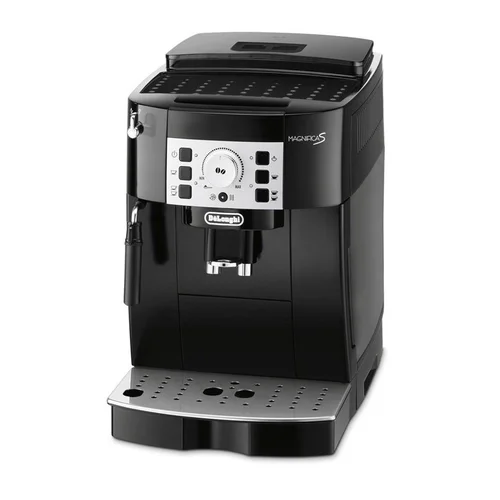 DeLonghi ECAM22.112.B Juoda image 2