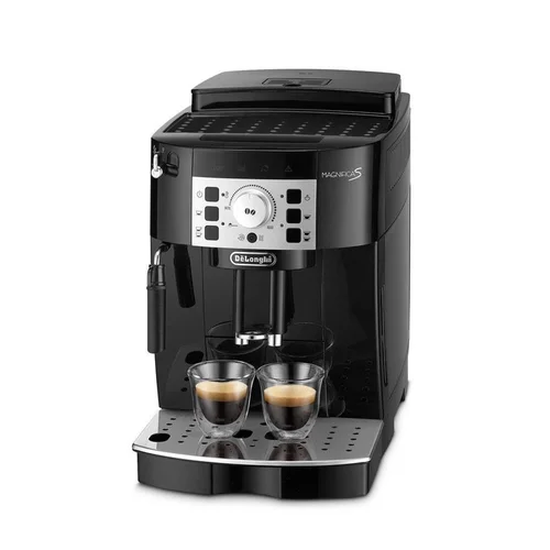 DeLonghi ECAM22.112.B Juoda image 3