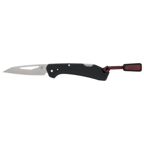 Gerber LST Mini kišeninis peilis 11.7 cm image 1