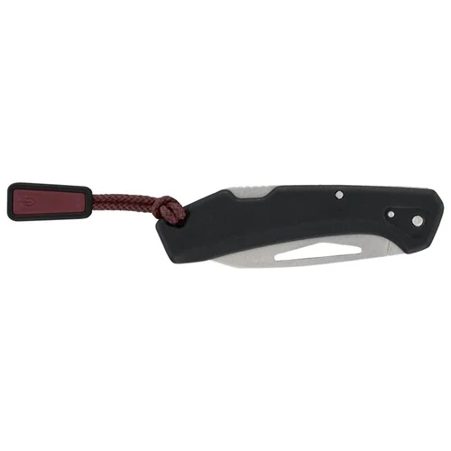 Gerber LST Mini kišeninis peilis 11.7 cm image 2