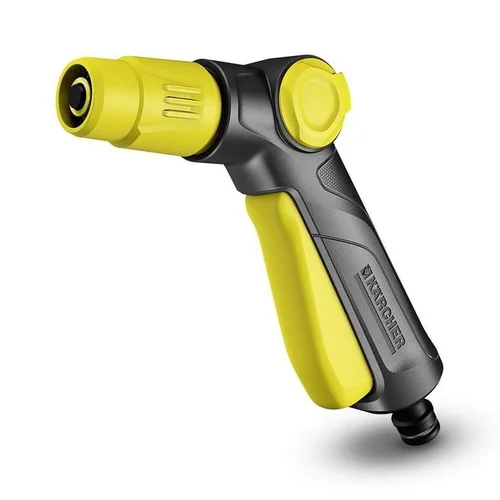 Karcher Pistoletinis purkštukas 2.645–265.0 image 1