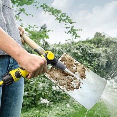Karcher Pistoletinis purkštukas 2.645–265.0 image 2
