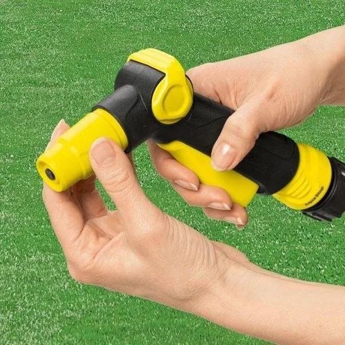 Karcher Pistoletinis purkštukas 2.645–265.0 image 3