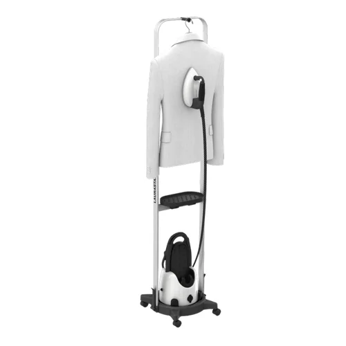 Laurastar LIFT stovas image 1