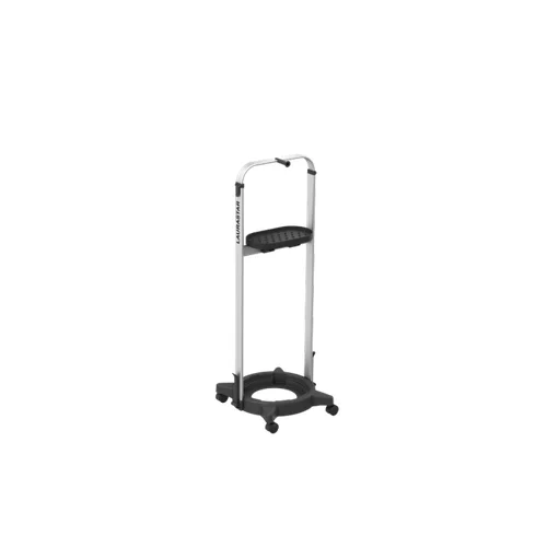Laurastar LIFT stovas image 3