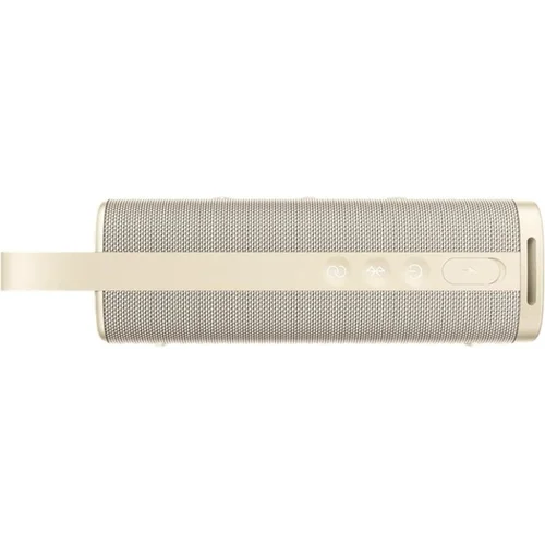 Belaidė kolonėlė Xiaomi Sound Outdoor, Aukso spalva, 30 W image 3