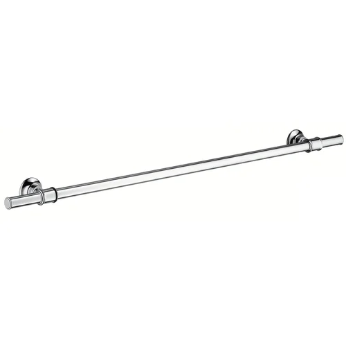 Rankšluosčių laikiklis Hansgrohe AXOR Montreux 42080000 image 1