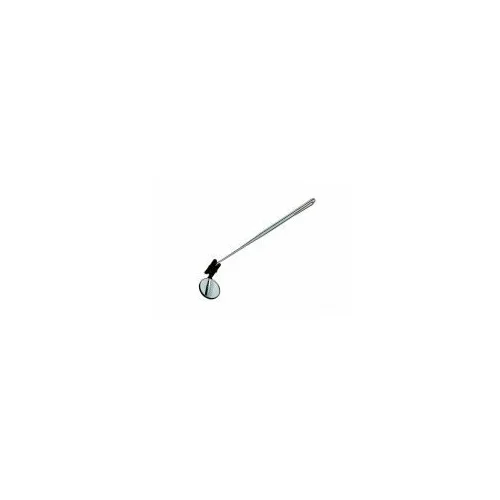 KS Tools teleskopinis veidrodėlis apžiūrai 178-530mm, 32mm image 1