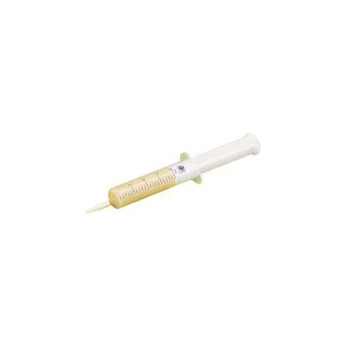 WAGO 249-130 kontaktinė pasta aliuminio laidams, 20 ml image 2