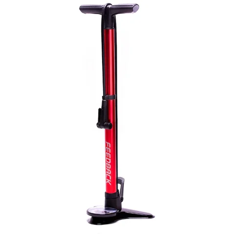 FEEDBACK SPORTS Pneuma CC Pastatoma pompa image 1