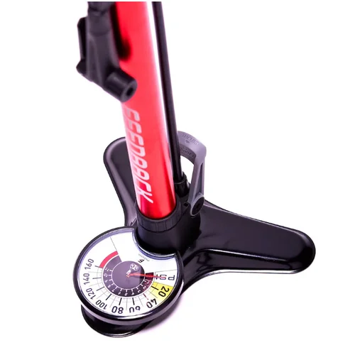 FEEDBACK SPORTS Pneuma CC Pastatoma pompa image 2