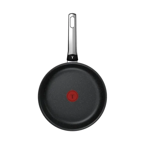 Keptuvė Tefal EXPERTISE PLUS, Ø 24 cm, nerūdijantysis image 1