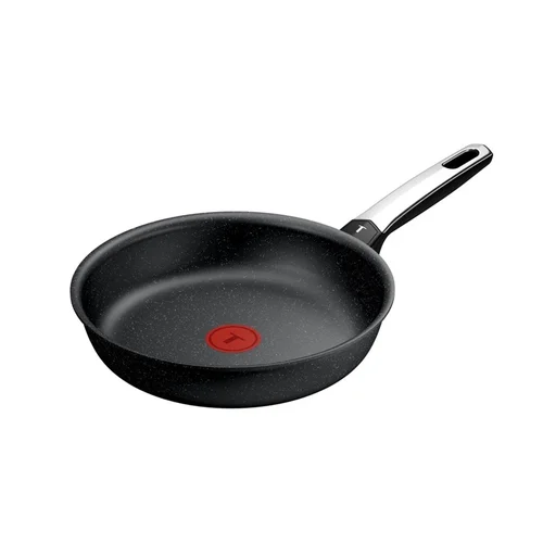 Keptuvė Tefal EXPERTISE PLUS, Ø 24 cm, nerūdijantysis image 2