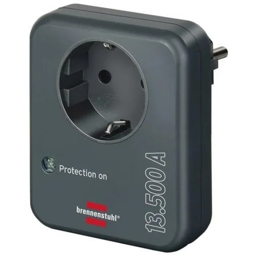 BRENNENSTUHL 1506996, 13500A srovės lygintuvas image 1