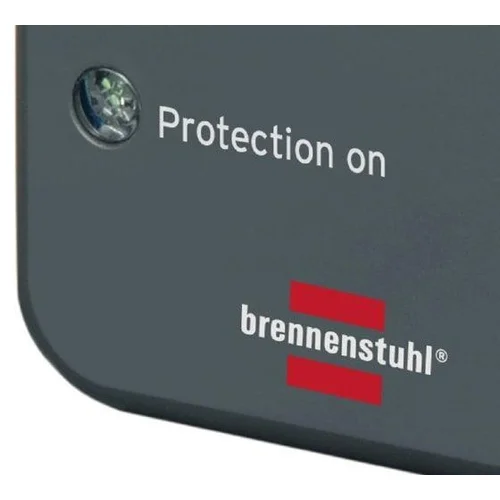 BRENNENSTUHL 1506996, 13500A srovės lygintuvas image 3