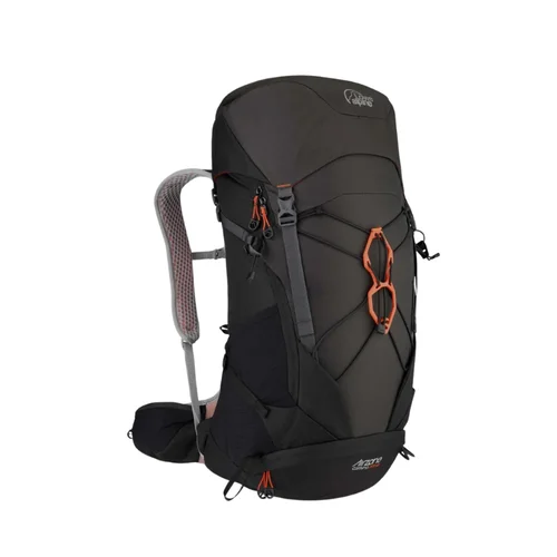 Lowe Alpine AirZone Trail Camino 37:42 – Mėlyna – M image 1