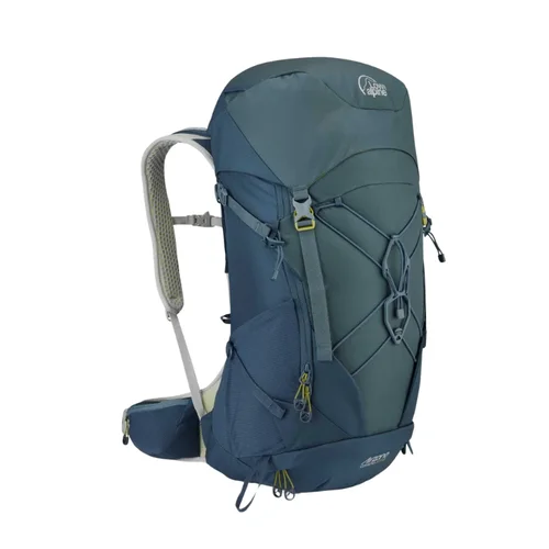 Lowe Alpine AirZone Trail Camino 37:42 – Mėlyna – M image 2