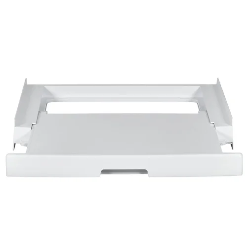 Haier HASTKU10 Sujungimo rėmelis image 1