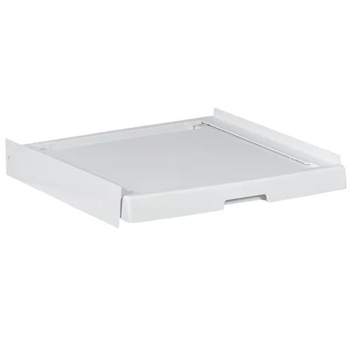 Haier HASTKU10 Sujungimo rėmelis image 2