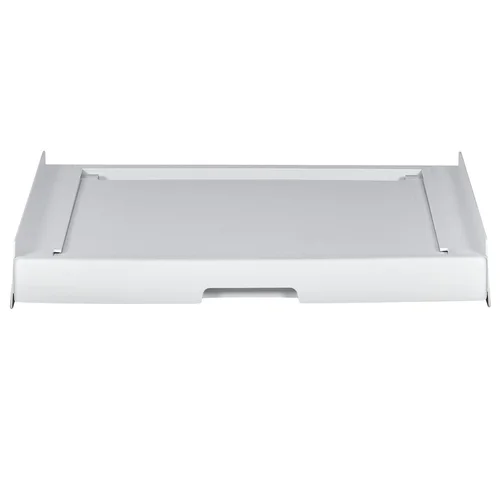 Haier HASTKU10 Sujungimo rėmelis image 3