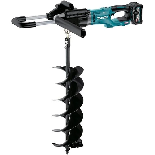 Makita DG001GZ05, 40V XGT® Gręžtuvas žemei image 1
