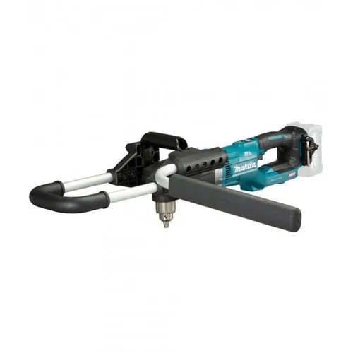 Makita DG001GZ05, 40V XGT® Gręžtuvas žemei image 2