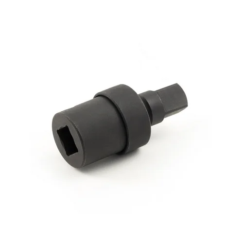 SATA 1/2\" Smūginis universalus šarnyras image 2