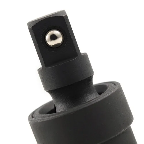 SATA 1/2\" Smūginis universalus šarnyras image 3