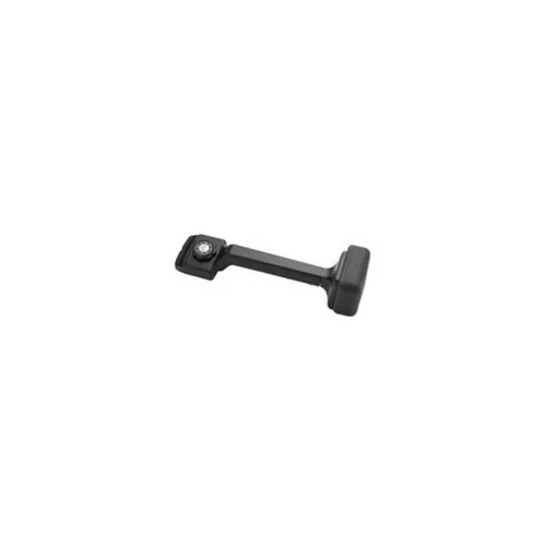 WOLFF Reguliuojama kelio atrama 50–60 cm, 5 padėtys image 1