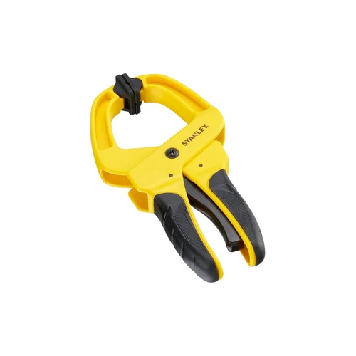 Stanley Rankinis spaustuvas 50 mm image 1
