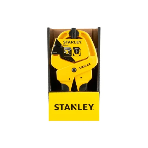 Stanley Rankinis spaustuvas 50 mm image 2