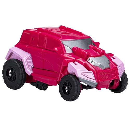Transformers F6230 Žaislinė figūrėlė 12 cm image 3