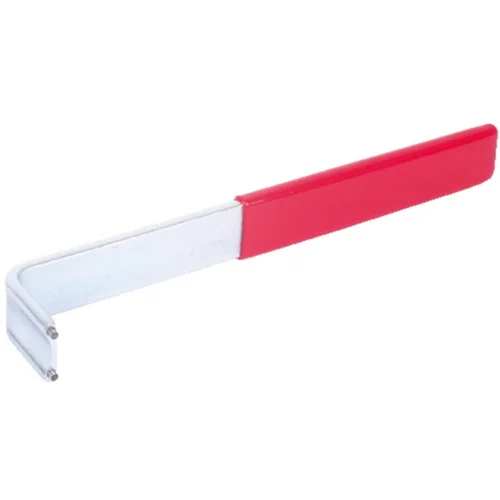 KS Tools Automatinis skriemulio raktas pino tipo veidas VAG image 1