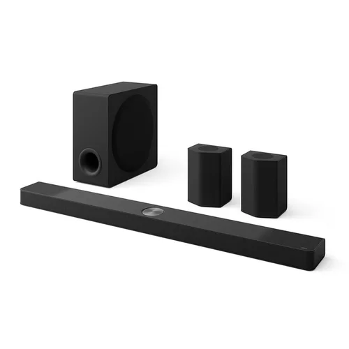 LG S95TR garso juosta 810 W image 1