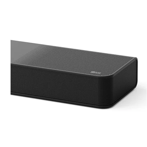 LG S95TR garso juosta 810 W image 3