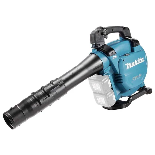 Makita DUB363ZV Akumuliatorinis pūstuvas-siurblys image 1