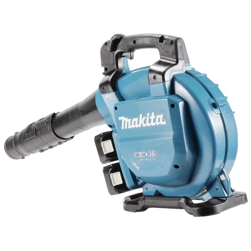 Makita DUB363ZV Akumuliatorinis pūstuvas-siurblys image 3