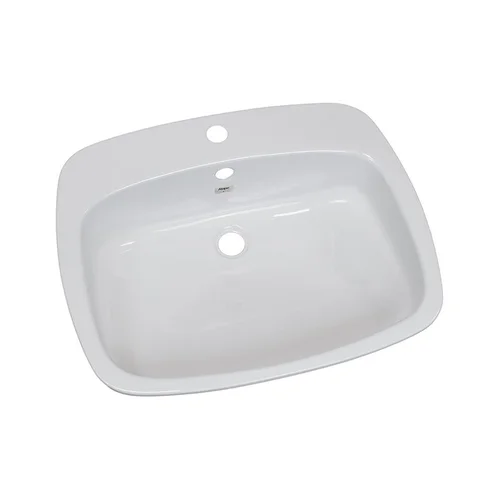 Praustuvas ALAPE EW11 60 image 1