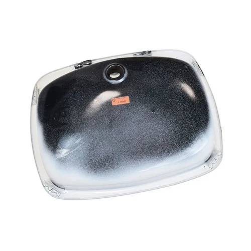 Praustuvas ALAPE EW11 60 image 2