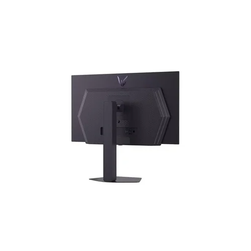 LG 27GX704A-B OLED 240 Hz 2K Ultra HD 27\" image 2