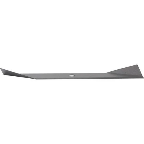 MTD Peilis 742-04309, 365 mm ilgio image 1