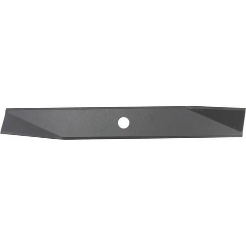 MTD Peilis 742-04309, 365 mm ilgio image 2