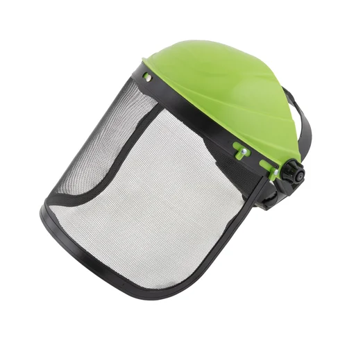 ProCraft 1E40F-Face Guard veido skydelis image 2