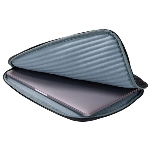 Thule Subterra 2, TSS416, 16" Juodas image 3