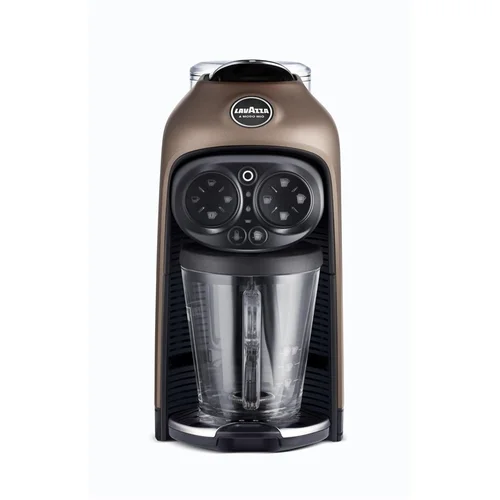 Lavazza Desea kapsulinis kavos aparatas, rudas image 3