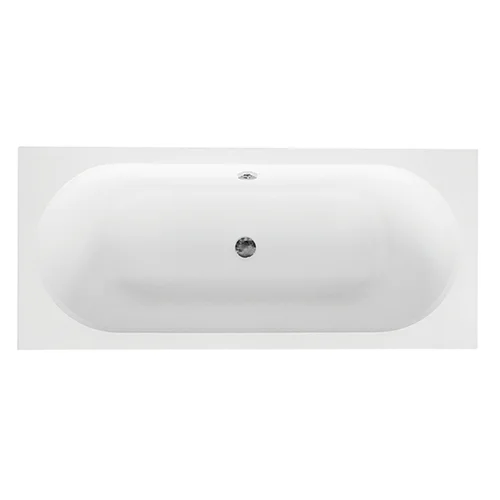 Besco VITAE 170 WAV-170-PK image 1