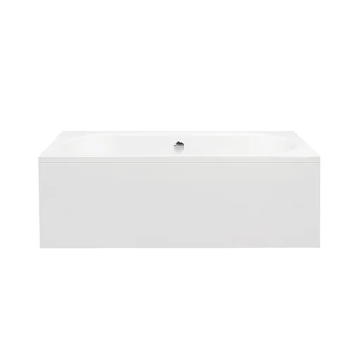 Besco VITAE 170 WAV-170-PK image 2