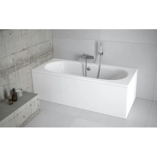 Besco VITAE 170 WAV-170-PK image 3