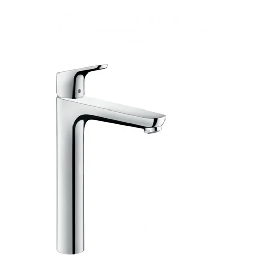 Hansgrohe Focus 31531000 praustuvo maišytuvas image 1